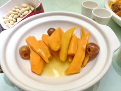 -丁里羊肉小镇(天鹅湖总店)