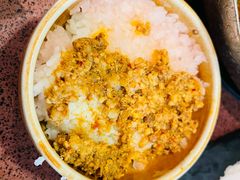 -旺福·贵州酸汤牛肉火锅(陆悦天地店)