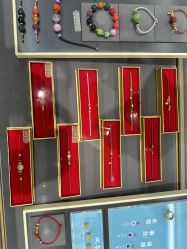 -结绳记(西北旺万象汇店)