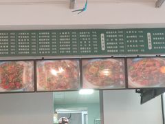 -苏州文旅平江花间堂·探花府酒店