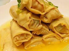 -上海会馆(香港名都店)