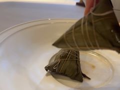 -喜湘宴·精致湖南菜(和平西桥店)