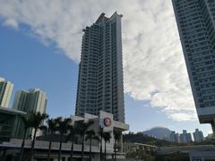 -东荟城名店仓