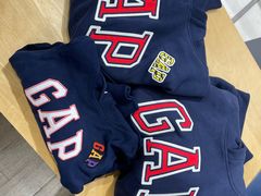 -GAP(汇一城三区店)