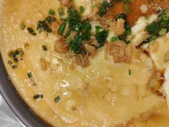 -聚鑫阁江浙菜·非遗传承技艺(青村帝华园店)