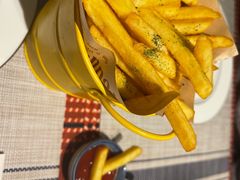 -Primo·丽莫意大利窑烤披萨