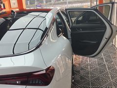 -天猫养车贴膜轻改·蓝电(优匹康桥东路店)