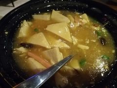 -葡萄集|滋味新疆菜·精酿酒馆(瑞豪酒店)