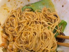 -同得兴面馆.苏式面.三虾面(园区店)