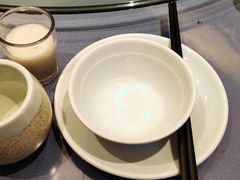 -鲜塘宴·千岛湖大鲫鱼(南湖店)