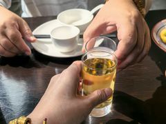 -通安客栈中餐厅·何家小馆