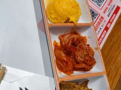 -朴太院·烤肉万岁(盐城店)