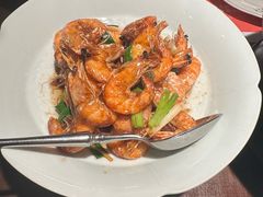 -小隐人家(乐松店)