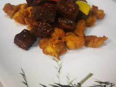 -绿波廊(豫园店)