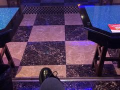 -唱吧麦颂KTV(黄兴步行街店)