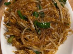 -宏状元现熬粥·京味菜(黄寺大街店)