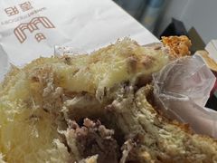 -麦陌(正弘城店)