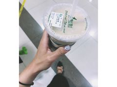 -1点点(大华第一坊店)