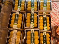 -盒马鲜生(观音桥店)
