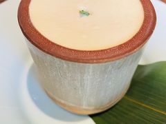 -元古雲境(太古里店)