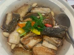 -有心德(麦地店)