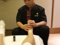 -康友四季(星汇广场店)