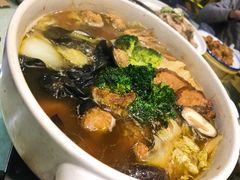 -集宁老馆子