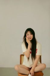 -懒猫摄影studio写真馆