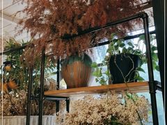 -春暖花开(西溪店)