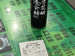 -令氏家外家周秦食府(高新店)
