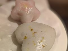 -汤城小厨•粤菜•靓汤(望京凯德mall店)
