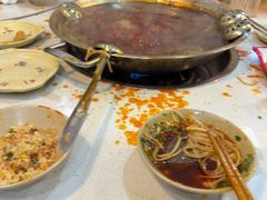 -储奇门鳝鱼火锅(总店)