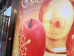 -爱纶(华南广场店)