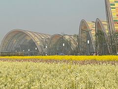 -中国天府农业博览园