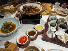 -丹江渔村(望京店)