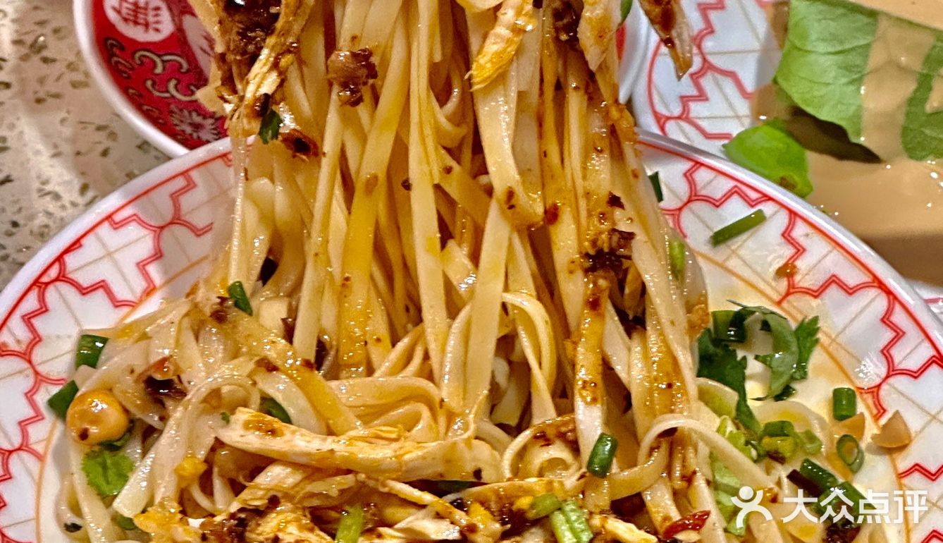 在天津记住这个位置！！！