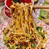 在天津记住这个位置！！！