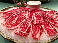 -天港海鲜(创新港天港禧悦酒店)