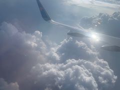 -闪电修企业手机电脑回收(西湖风景名胜区店)