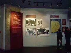 -南昌八一起义纪念馆