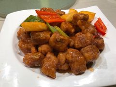 -陶陶居海鲜酒家(新马路店)