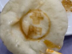 -晋阳饭庄(虎坊桥店)