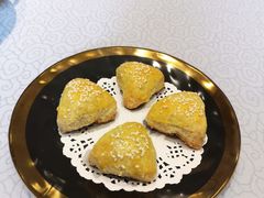 -皇朝会.经典传统粤菜(外滩店)