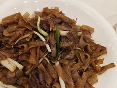 -凤凰楼酒家·粤宴点心(华强北店)