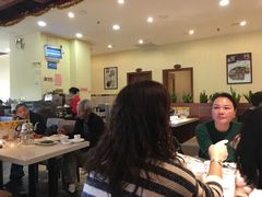 -又一间茶点轩(百汇广场店)