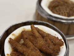 -凤凰楼酒家·粤宴点心(华强北店)