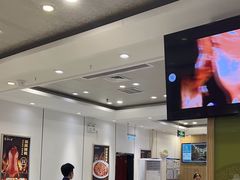 -紫光园·烤鸭(吕家营店)