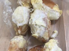 -PAGODA百果园(美林苑店)