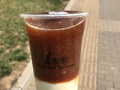 -1点点(银座和谐广场店)