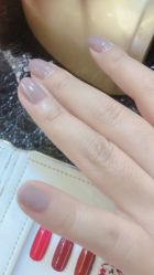 -薇奈尔美甲美睫·科技美肤